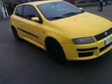 de vanzare fiat stilo, photo 3