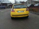 de vanzare fiat stilo, photo 4