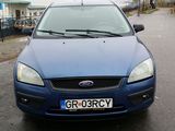 de vanzare ford focus