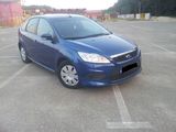 De vanzare ford focus