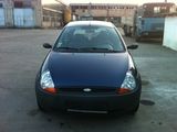 De vanzare Ford Ka