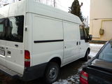 De vanzare ford transit, fotografie 3