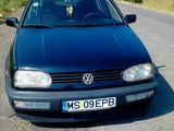 De vanzare Golf 3 GTI sau schimb