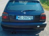 De vanzare Golf 3 GTI sau schimb, fotografie 2