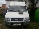 de vanzare iveco daily, photo 1