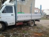 de vanzare iveco daily, photo 4