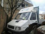 de vanzare iveco daily, photo 5