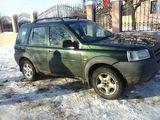 De vanzare Land Rover Freelander , photo 1