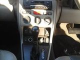 De vanzare Land Rover Freelander , photo 2