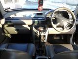 De vanzare Land Rover Freelander , photo 3