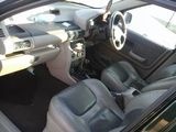 De vanzare Land Rover Freelander , photo 4