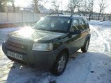 De vanzare Land Rover Freelander , photo 4