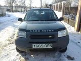 De vanzare Land Rover Freelander , photo 5