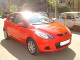 de vanzare Mazda2