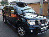 De vanzare, Nissan Navara...impecabil!, photo 2