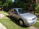 de vanzare opel astra-g-cc