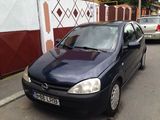 De vanzare Opel Corsa