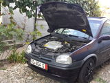 De vanzare OPEL CORSA1,4----16VTIP SPORT, fotografie 2