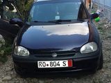 De vanzare OPEL CORSA1,4----16VTIP SPORT, fotografie 3