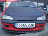 De vanzare Opel Tigra 