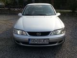 de vanzare opel vectra b an 2001 