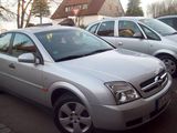 de vanzare opel vectra c, fotografie 1