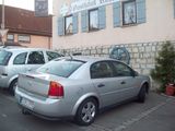 de vanzare opel vectra c, fotografie 2