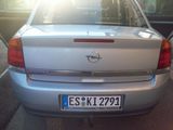 de vanzare opel vectra c, fotografie 5