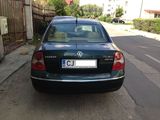 De vanzare Passat 1.9  4 Motion