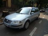 De vanzare PASSAT 2001, 1,9 tdi