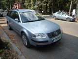 De vanzare PASSAT 2001, 1,9 tdi, fotografie 2