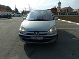 De vanzare Peugeot 807, photo 2