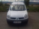 De vanzare Renault Kangoo 1,5D din 2007