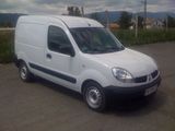 De vanzare Renault Kangoo 1,5D din 2007, fotografie 2