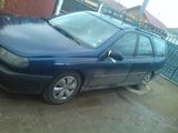 De Vanzare Renault Laguna Break, photo 1