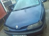 De Vanzare Renault Laguna Break, photo 2