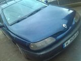 De Vanzare Renault Laguna Break, photo 3