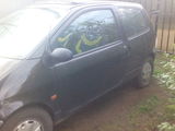 De vanzare Renault Twingo