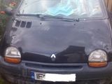 De vanzare Renault Twingo, fotografie 4