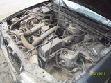 de vanzare rover 620 diesel motor 2000 pt. piese schimb, fotografie 3