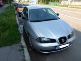  de  vanzare , seat cordoba 