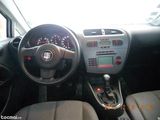 De vanzare Seat Leon 2. 0 TDI Stylance GRA CLIMATRONIC ALU EURO 4., fotografie 5