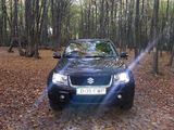 De vanzare Suzuki Grand Vitara 1.9 DDiS, photo 2