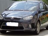 De Vanzare Urgent Ford C-Max