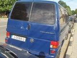 DE VANZARE VOLKSWAGEN T4, fotografie 3