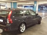 de vanzare volvo v50 an 2010, photo 3