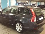 de vanzare volvo v50 an 2010, photo 4