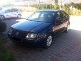 De vanzare VW Bora 1.9 TDI , 90 CP din 2004 .UNIC PROPRIETAR