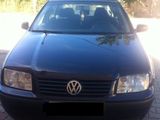 De vanzare VW Bora 1.9 TDI , 90 CP din 2004 .UNIC PROPRIETAR, fotografie 2