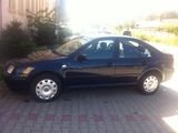 De vanzare VW Bora 1.9 TDI , 90 CP din 2004 .UNIC PROPRIETAR, fotografie 3